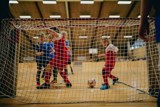 Halvbanestævne U5 U7 Tunehallen 120323 Fotos Af Gaston Szerman 084 Halvbanestævne U5 U7 Tunehallen 120323 Fotos Af Gaston Szerman 084